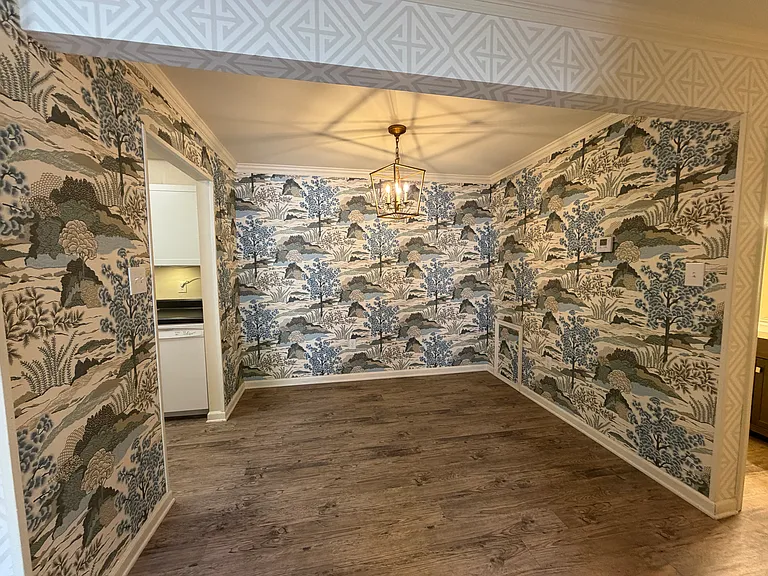 Forestbrook Apartments — Photo 40