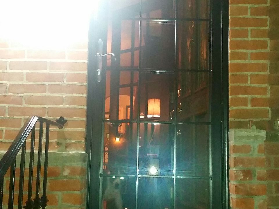 2nd image of 2430 S Opal St