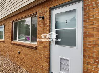 85 S 18th Ave APT 4, Brighton, CO 80601