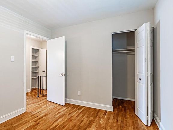 4th image of 265 Winston St