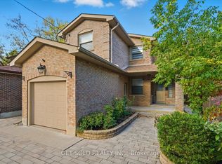 18 Mill St S, Brampton, ON L6Y1S5