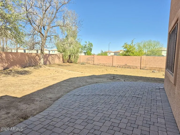 16438 N 72nd Ln — Photo 20