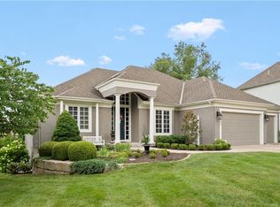 24025 W 115th Ter, Olathe, KS 66061