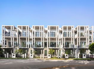 86 SW 28th Rd #7, Miami, FL 33129