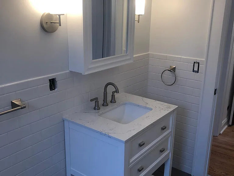 75 Fairview Ave #4 — Photo 17