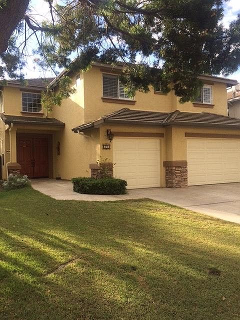 1st image of 571 Paseo Rosal