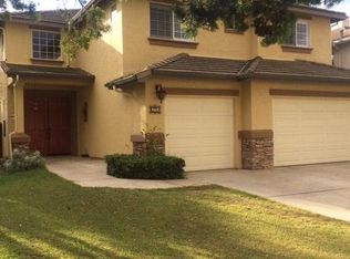 571 Paseo Rosal, Chula Vista, CA 91910