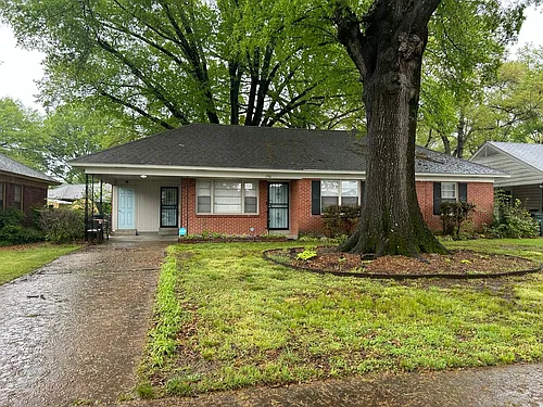 1561 Wilbec Rd Photo 1