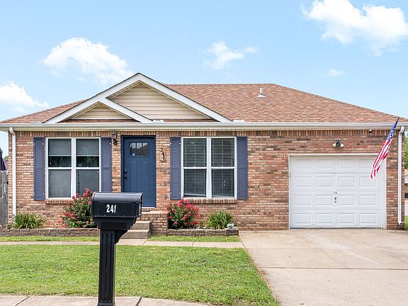 2nd image of 241 Grassmire Dr