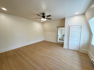 1010 Marne Ave UNIT 6, Monongahela, PA