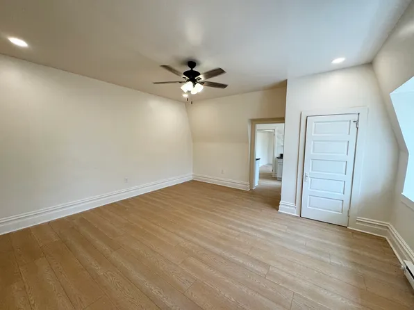 1010 Marne Ave Unit 6, Monongahela, PA 15063