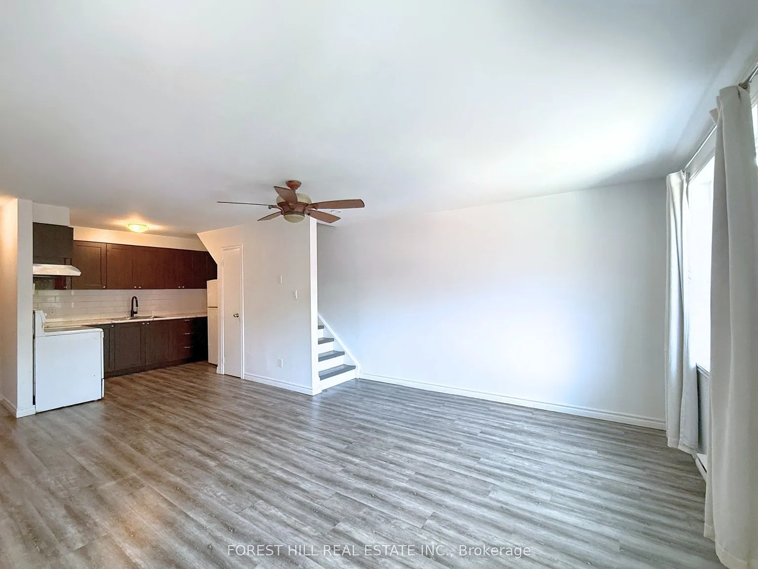 2 bed, $2,500 — Photo 3
