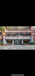 108-50 62nd Dr #4F, Queens, NY, 11375