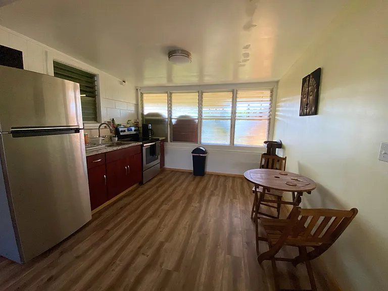 67-354 Kaliuna St — Photo 11