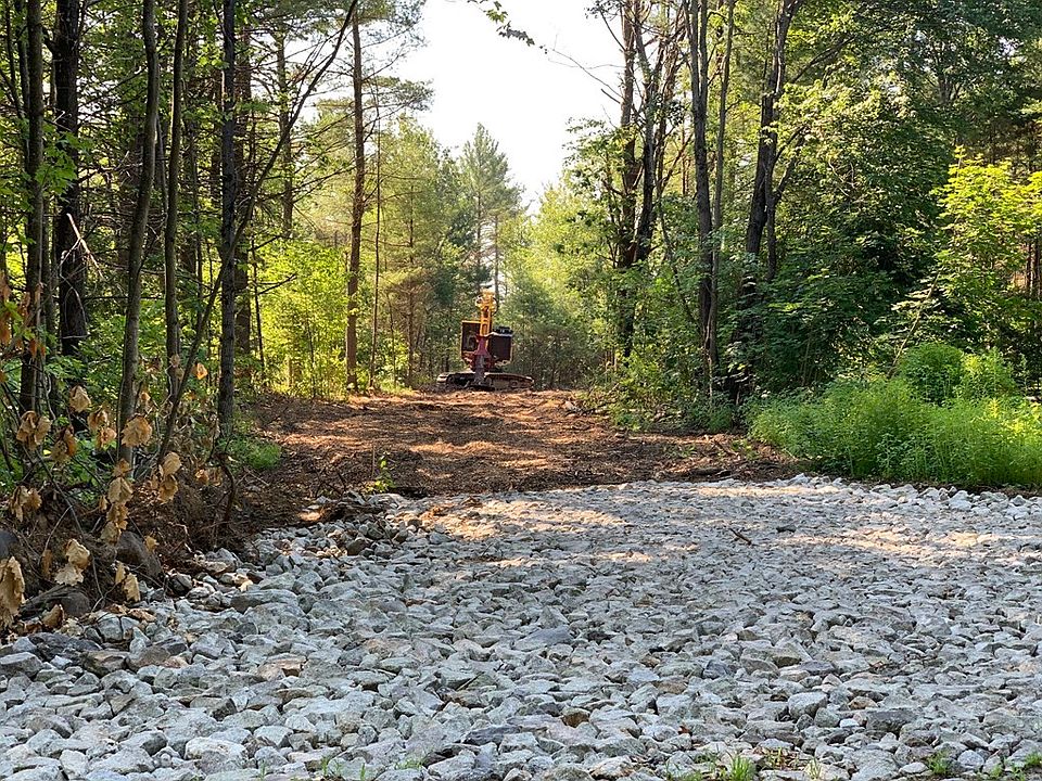 0 Hamlet Mill Rd, Templeton, MA 01468 MLS 72816399 Zillow