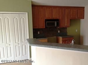 5th image of 10982 River Falls Dr