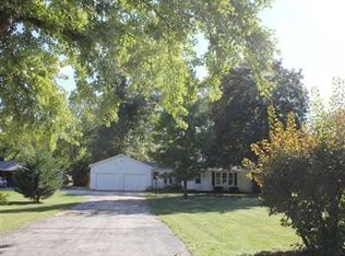 53 Baker St, Kankakee, IL 60901