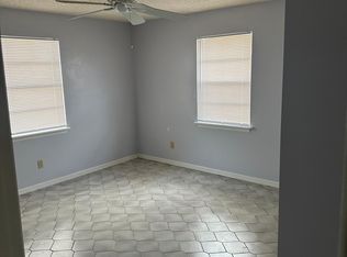 1622 Stewart Pl, Melbourne, FL 32935