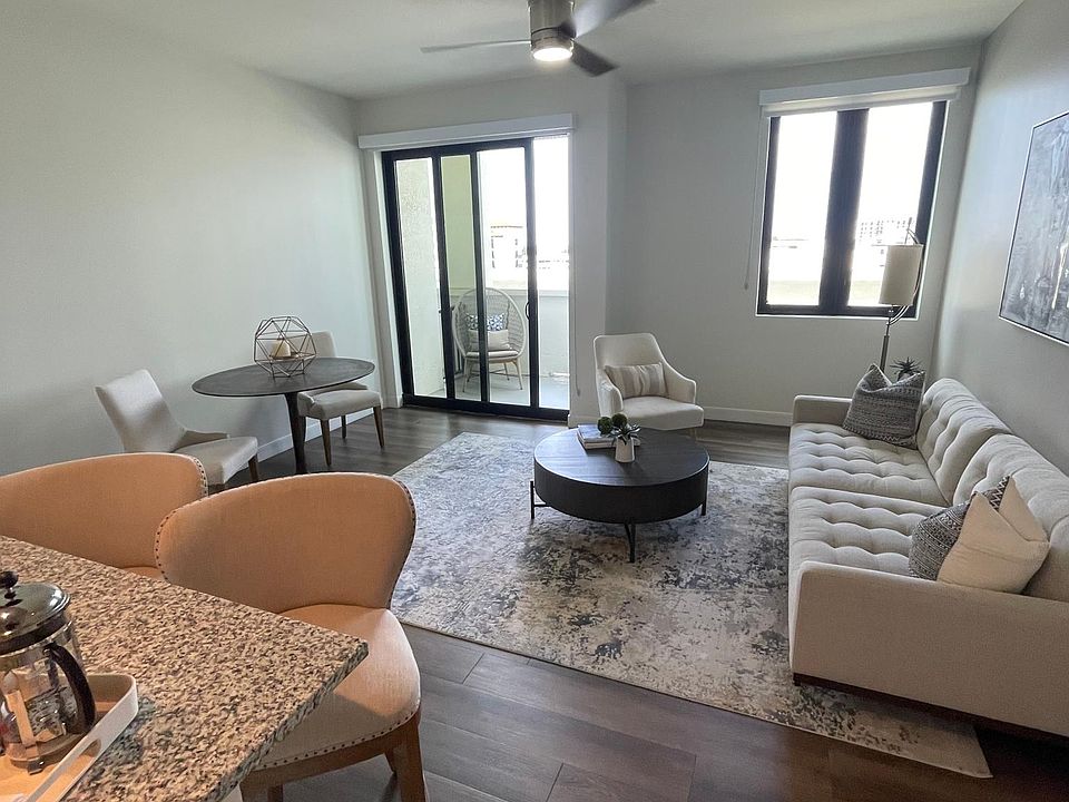 1st image of 137 Grand Ave #1A