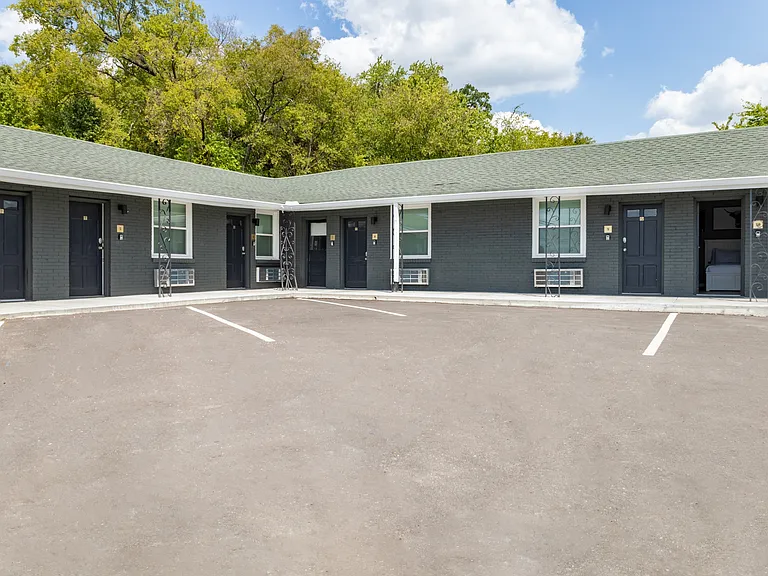 3230 Clarksville Pike — Photo 12
