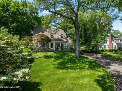 330 Emery Dr E, Stamford, CT, 06902