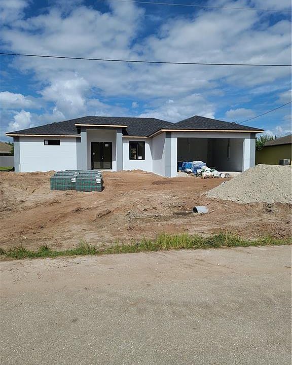 1st image of 1520 NE 18th Ave