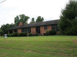 224 Downeymeade Dr, Nashville, TN 37214
