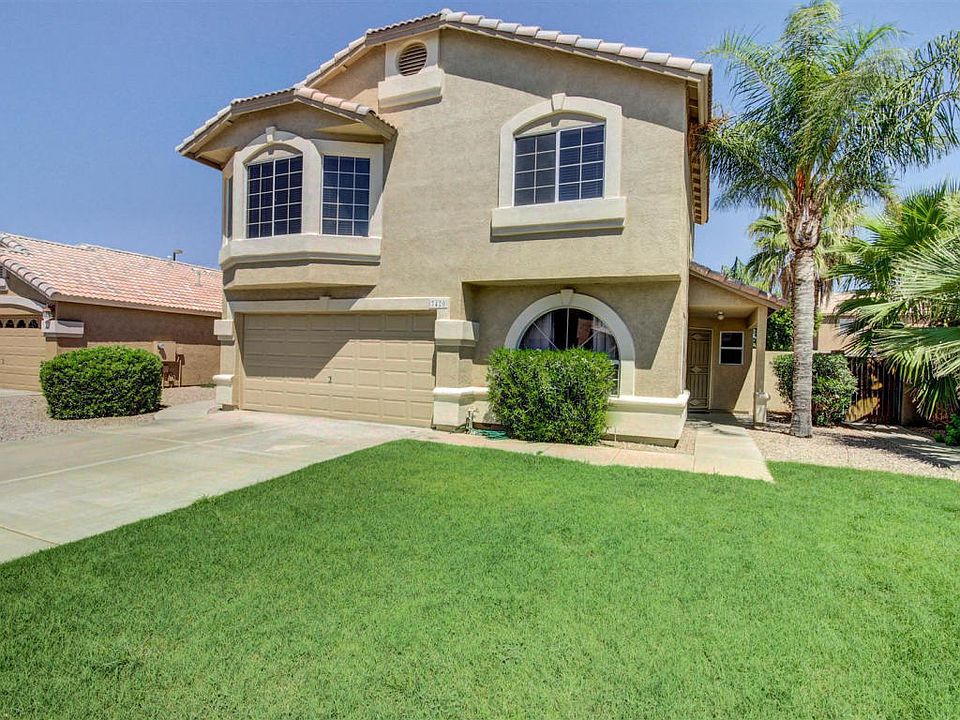 1st image of 7420 E Naranja Ave