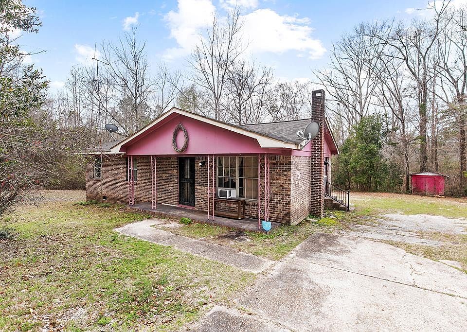 1st image of 158 Belcher Ave