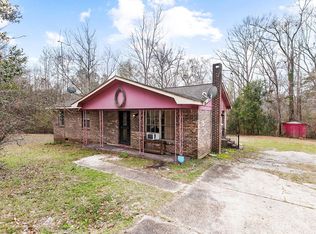 158 Belcher Ave, Ozark, AL 36360