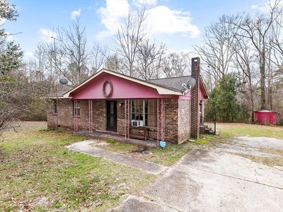 158 Belcher Ave, Ozark, AL, 36360