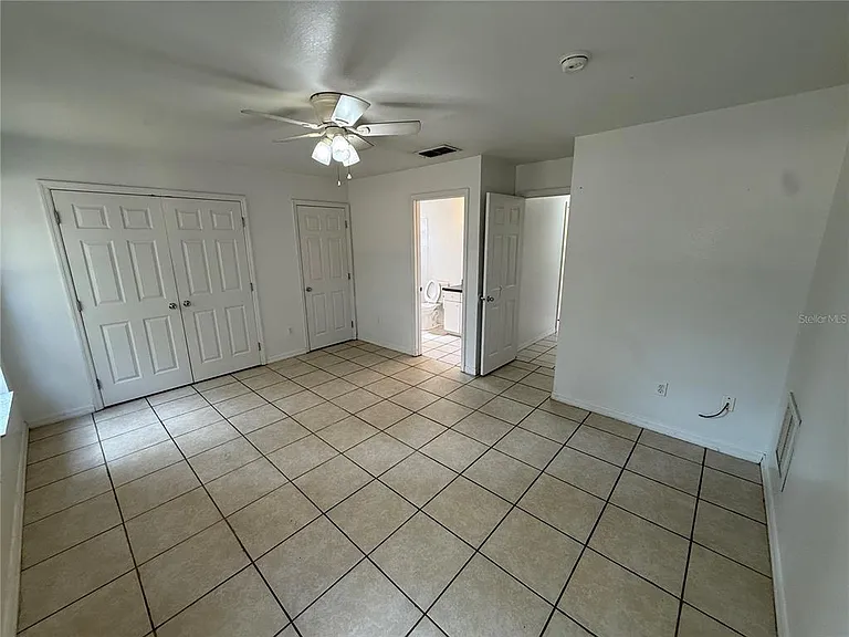 9515 SW 31st Ct — Photo 15
