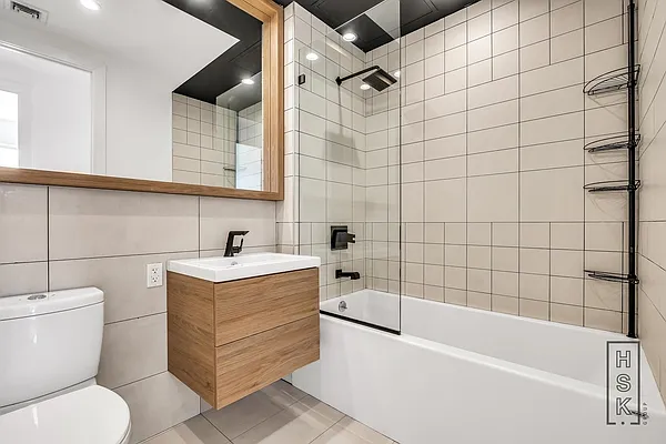 Rented by HSK Group Inc | media 110