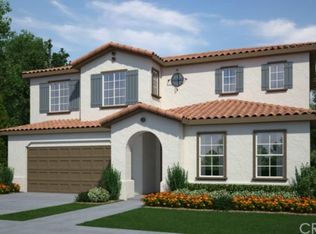 3983 Alpine Fir Ct, San Bernardino, CA 92407