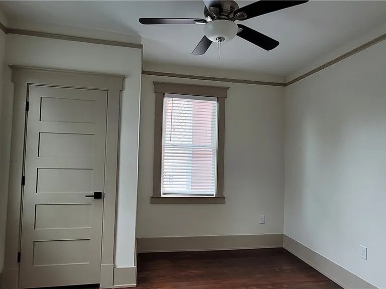 1018 E Gwinnett St #B — Photo 9
