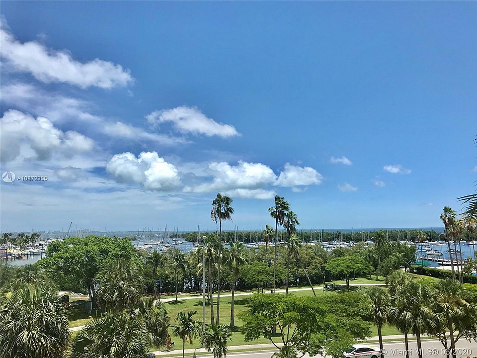 1st image of 2901 S Bayshore Dr APT 4B