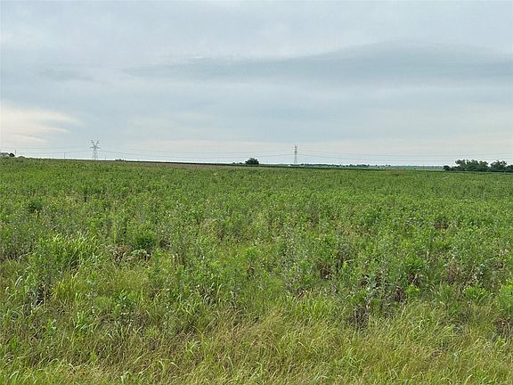 5th image of Gooseneck Rd