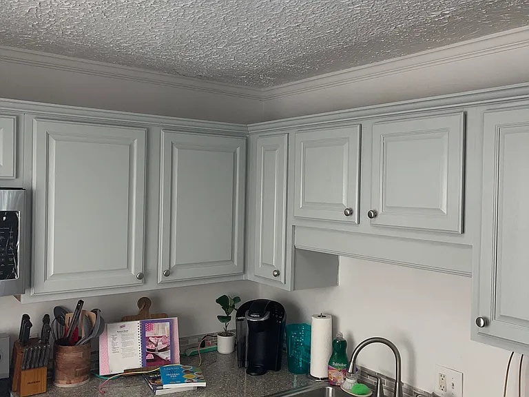 2229 Ireland Dr — Photo 19