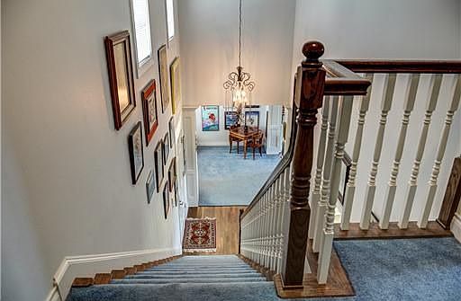 2nd image of 4762 Stonebriar Cir
