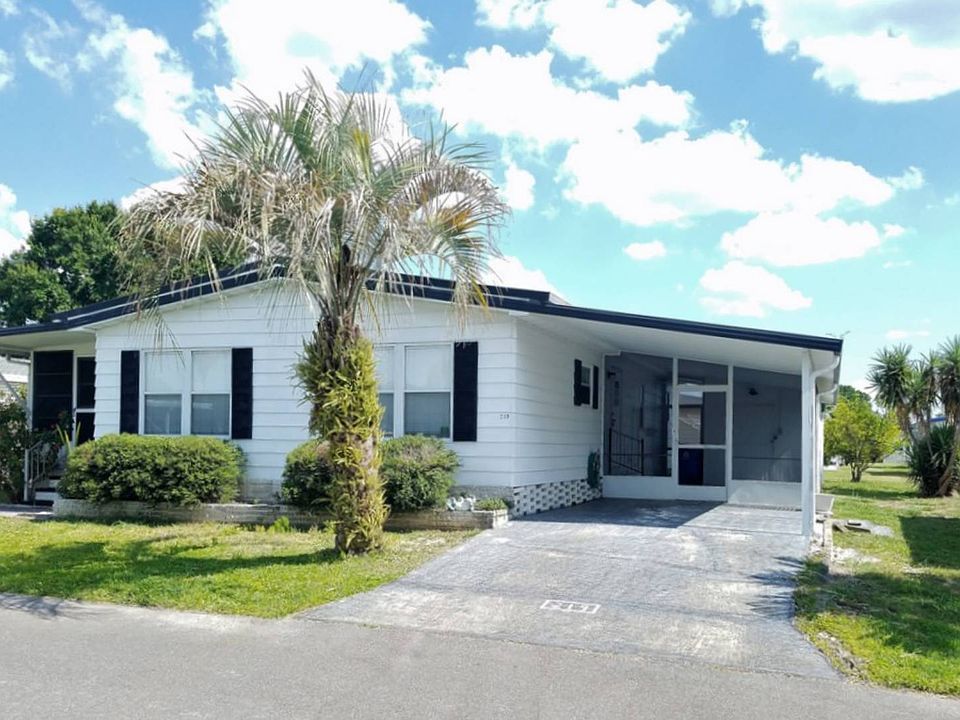 1st image of 1510 Ariana St Lot 219