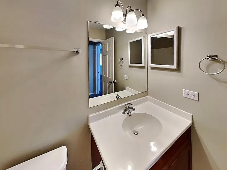 6793 Red Wing Dr — Photo 17