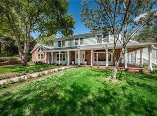 124 Westgate Rd, Tarpon Springs, FL 34688