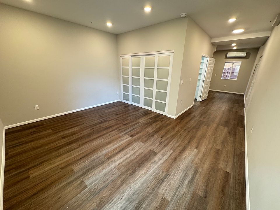 1st image of 6656 Lemp Ave #5