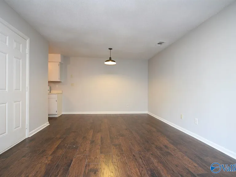 104 Westscott Dr #A — Photo 3