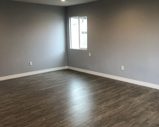 4th image of 15909 Rosalita Dr