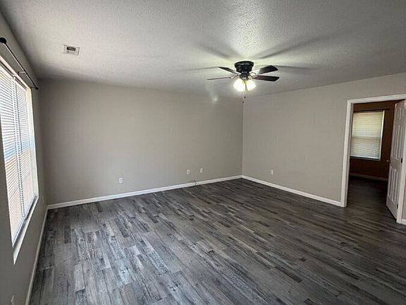 2nd image of 214 Kronos Dr #B