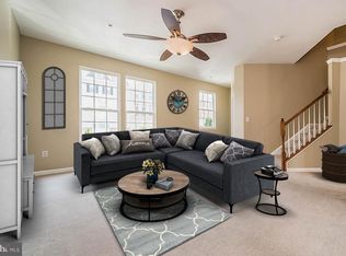 2218 Ivy Ln, Chesapeake Beach, MD 20732