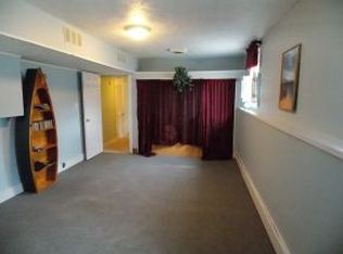 558 Saint Albans Rd, Swanton, VT 05488