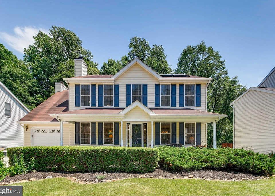 1st image of 1427 Fountain Glen Dr