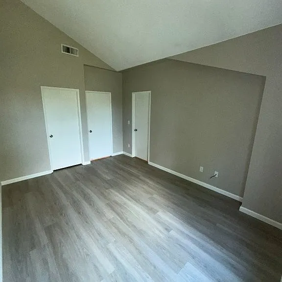 637 Atherton Pl — Photo 12